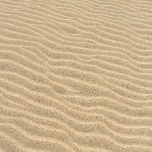 Activities. Beyond ordinary