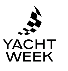 Friends in                    High Places