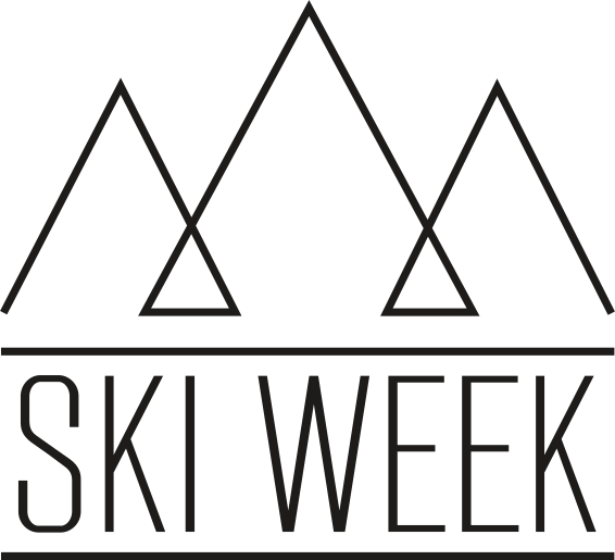 Ski Week