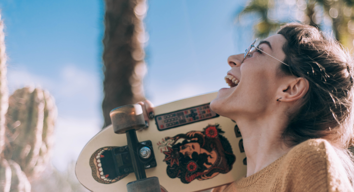 The Original Eurotrip